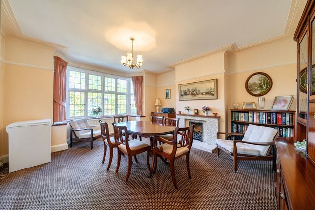 63, Dene Road, Northwood photo 4