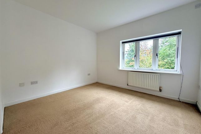 Apartment 4, 9, Turnbull Road, Altrincham photo 3