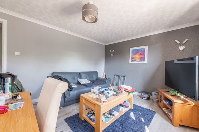 5 , Millside Terrace, Peterculter photo 2