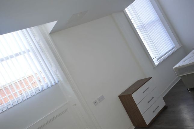 56, Jameson House, Sunderland photo 4