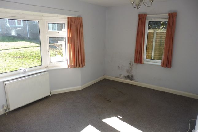 4 cherry tree drive sheffield cherry tree brincliffe sheffield s11 2 bedroom detached bungalow for sale 45587944 4 cherry tree drive sheffield cherry tree brincliffe sheffield s11 2 bedroom detached bungalow for sale 45587944