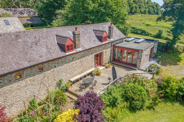 Dji_0769_Hdr.Jpg