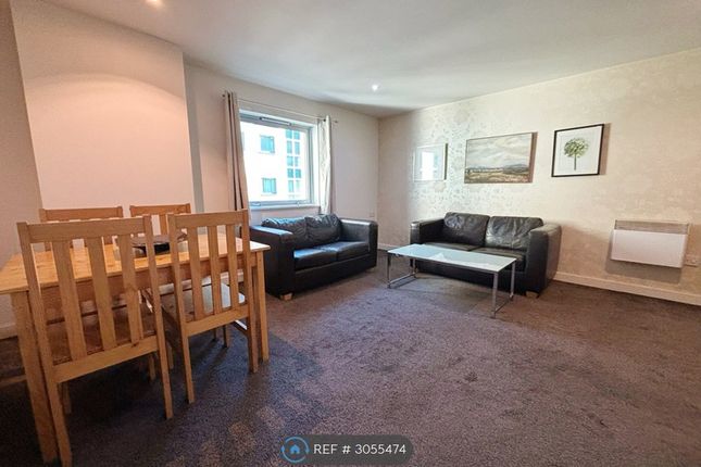 Apartment, Orion Building Navigation St, Birmingham photo 2
