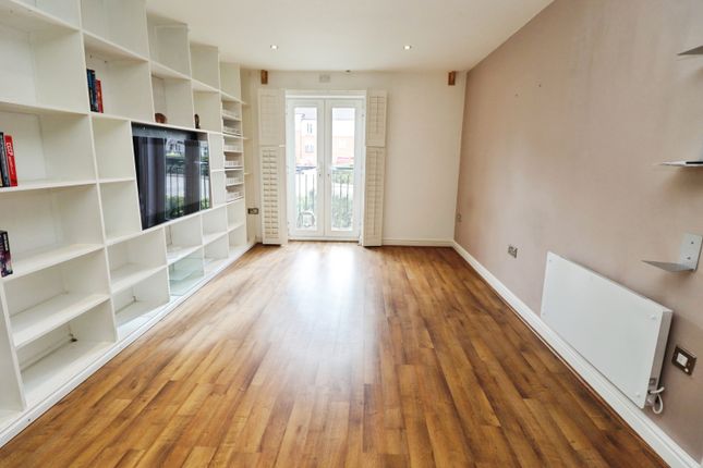 173 Palatine House, Olsen Rise, Lincoln photo 5