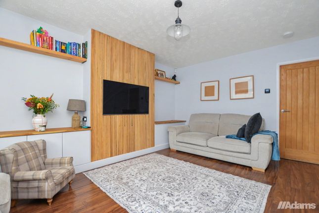 5, Drayton Close, Runcorn photo 2