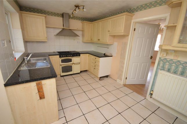 18, Crestfield Avenue, Somerset photo 4