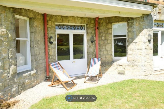 The Porch
