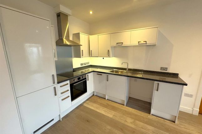 74a, Studfall Avenue, Corby photo 5