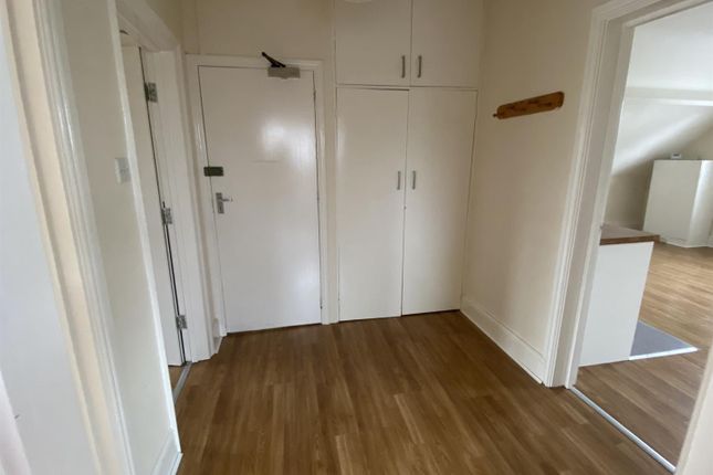 Flat 5, 124, Kedleston Road, Derby photo 4