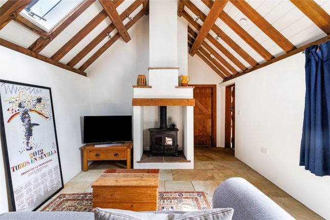 Oak Lodge,, Tidworth Road, Salisbury photo 4