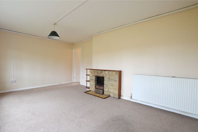 141, Cabell Road, Surrey photo 2