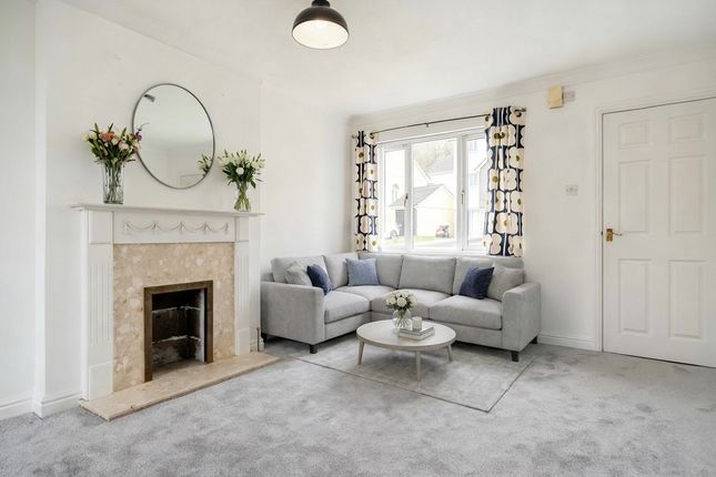 6, Kel Avon Close, Truro photo 4
