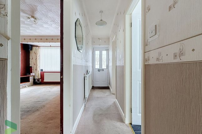 5, Windermere Drive, Darwen photo 4