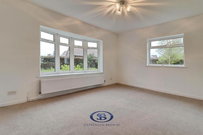 1, Church Lane, Sandbach photo 4