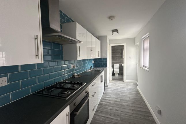 34, Briardale Road, Birkenhead photo 2