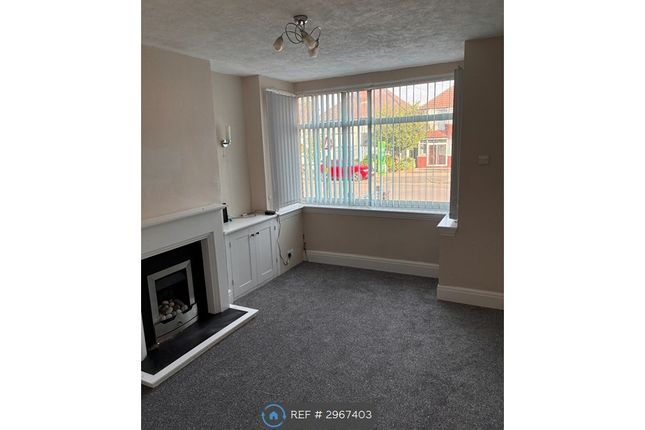 Brays Road, Birmingham photo 2