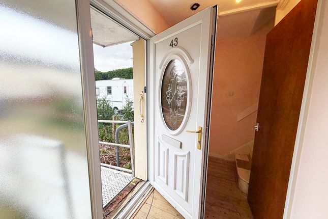 43, Blar Mhor Road, Fort William photo 2