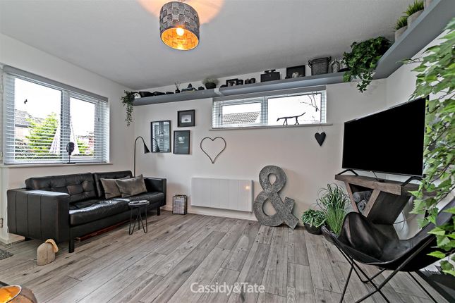 20, Field Close, St. Albans photo 2