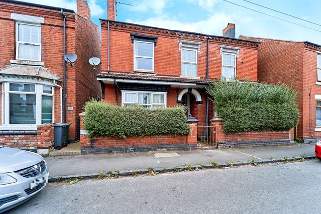 Thumbnail Terraced house for sale in Titford Road, Oldbury