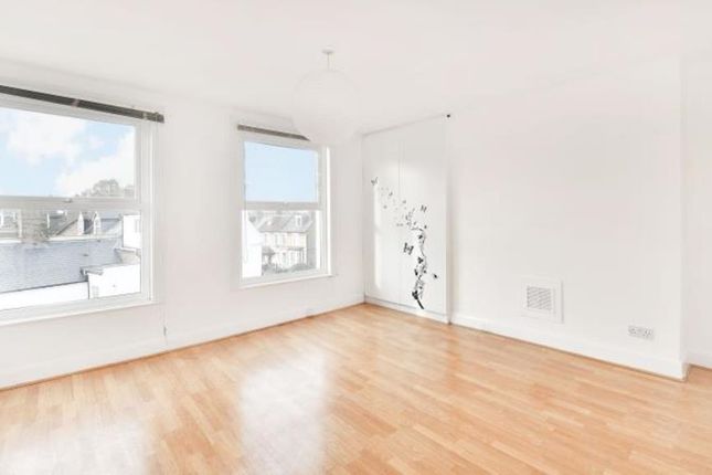 C, 42, Palmerston Road, London photo 3
