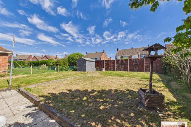 12, Rye Close, Ipswich photo 2