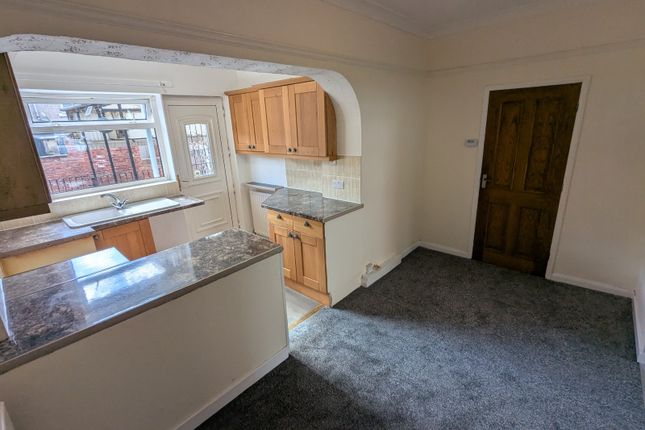 5 Albert street, Albert Street, Chilton, DL17, Chilton photo 5