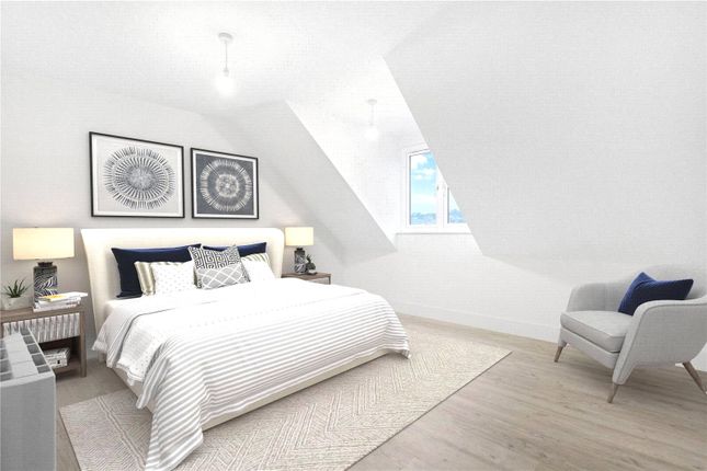 4,, The Residence, Hythe photo 4