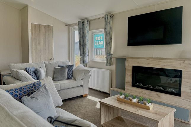 Juliots Well Lodge Retreat, High Street, Camelford photo 3