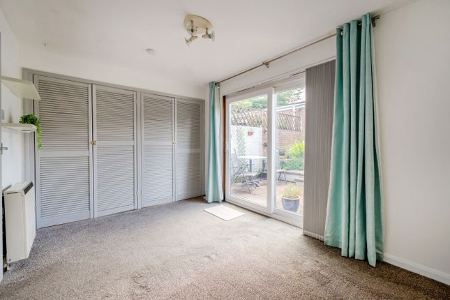 14, Cumber Drive, Devon photo 3