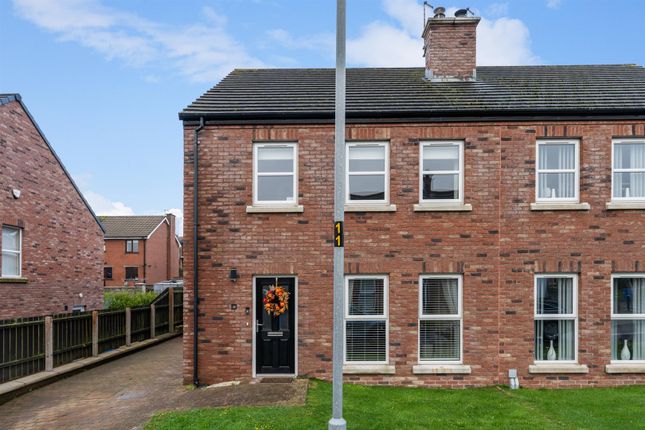 26 Millbank Grove 28.Jpg