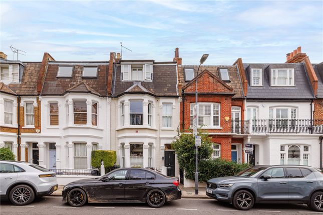 37, Linver Road, London photo 3