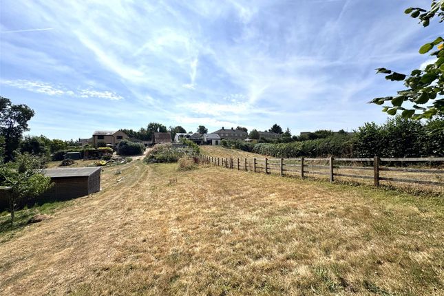 Rose Cottage, Gorsley, Ross-On-Wye photo 2