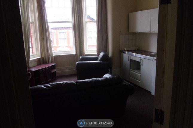 Ullet Road, Liverpool photo 4