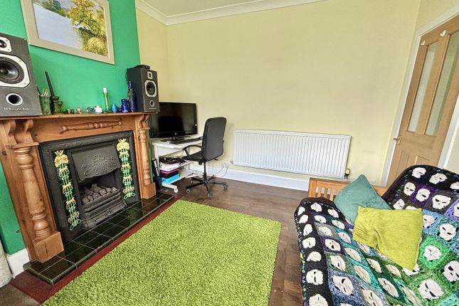 261, Graig Road, Swansea photo 4