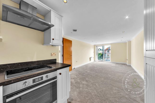 13 Lakelands Court, Rhydypenau Road, Cardiff photo 3