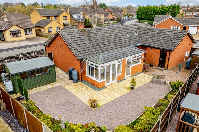 11, Fairview Way, Spalding photo 4
