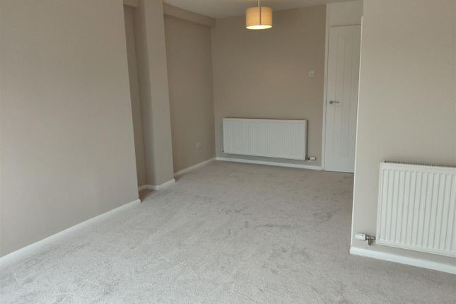 194, Lower Fairmead Road, Yeovil photo 4