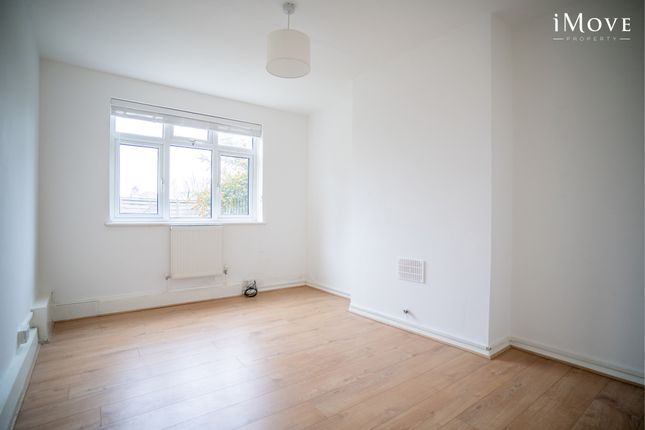 212, Beulah Hill, London photo 4