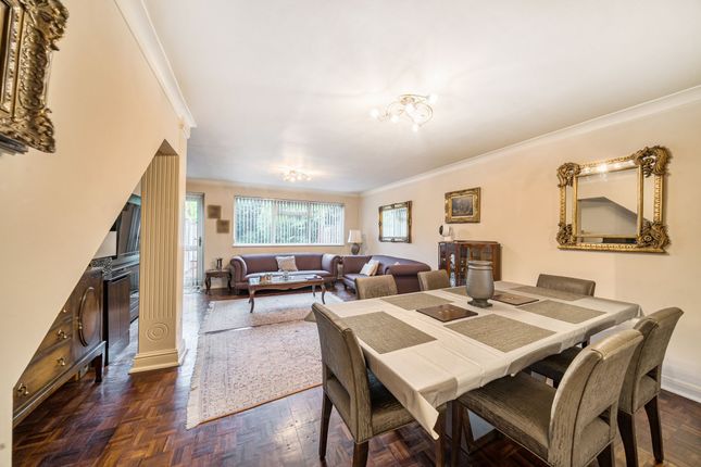 7 Marsh Lane, Stanmore photo 3