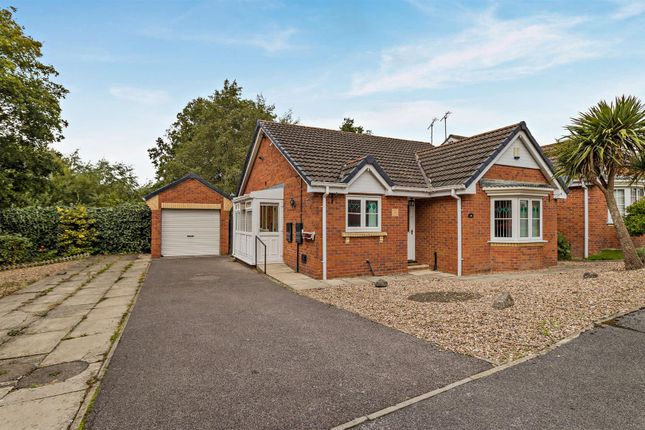 3-bed house on 28, Hampole Drive, Rotherham, £270,000