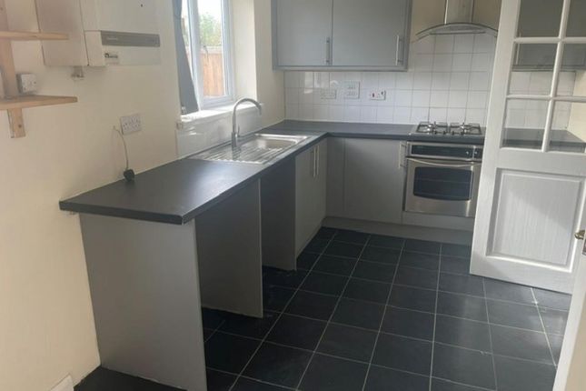 Dewchurch Drive, Derby photo 4