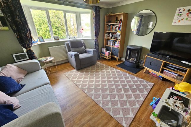 34, Courtlands Road, Tavistock photo 2