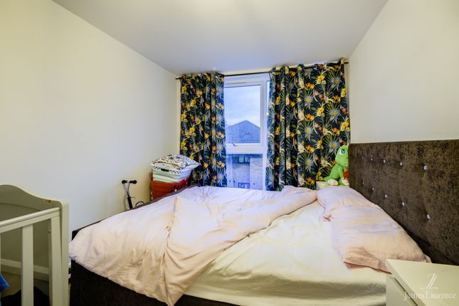 Flat for sale in Helena Street, Jewellery Quarter, Birmingham City Centre