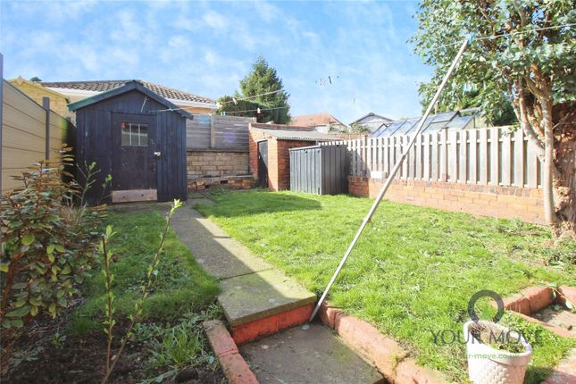 122, Ecclesfield Road, Sheffield photo 4