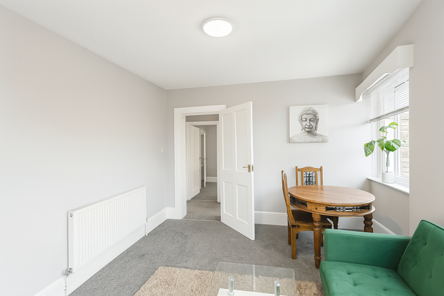 Flat 4, Gloucester Place, Brighton, BN1 4AA, Brighton photo 2