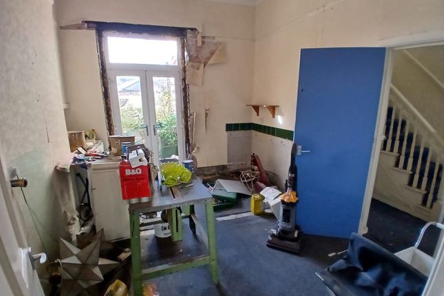 51 Queen Street, Redcar photo 5