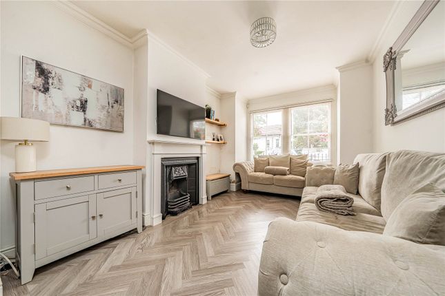 39, Newdigate Road, Uxbridge photo 3