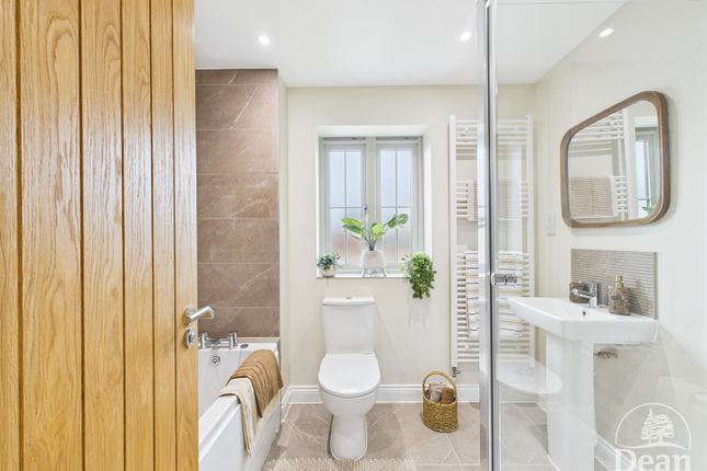 Show Home