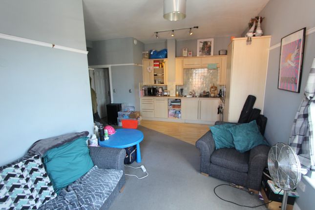 26 Victoria Mews, Knowle, Fareham photo 4