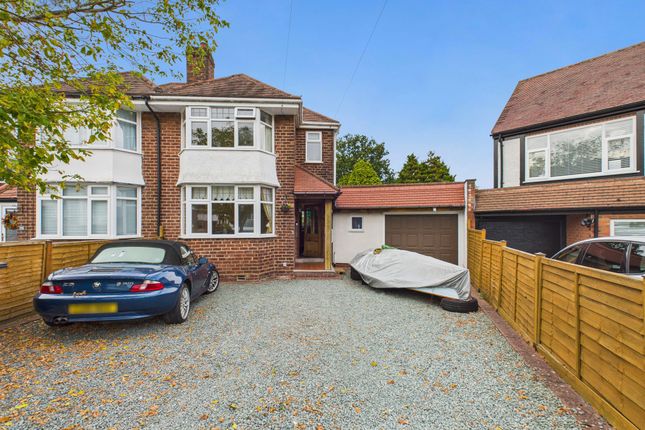 Cam03830G0-Pr0223-Still016